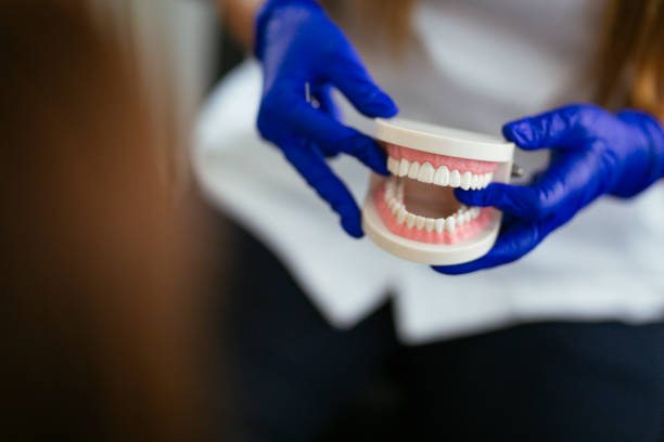 Best Dental Implants  in Ripley, MS