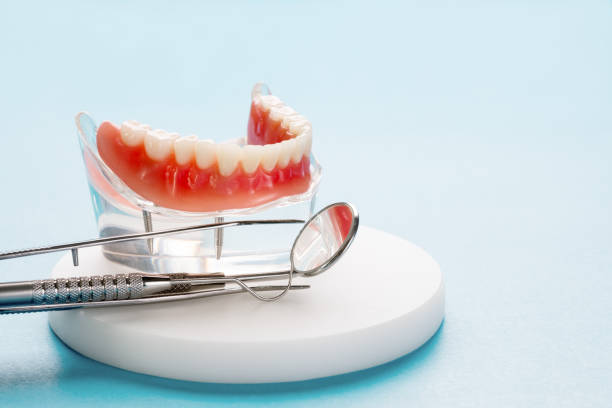 Best Invisalign and Clear Aligners  in Ripley, MS
