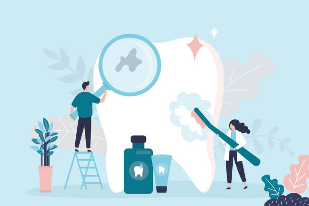 Sleep Apnea Treatment in Ripley, MS