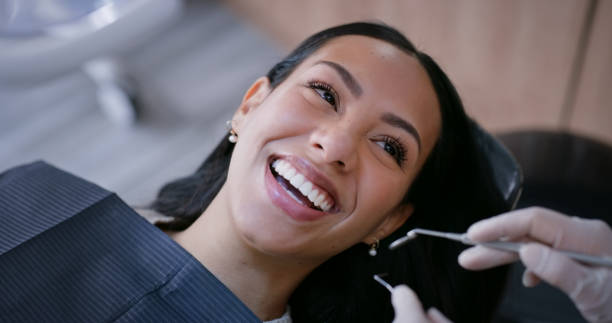 Why Choose Us for Your Dental Needs in Ripley, MS